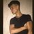 Yassine Chaichi's profile image