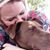 Mandy Wrazen's profile image