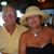Judi DeConnick Herold's profile image