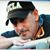 Andy Dominguez's profile image