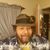 Mason Mahr's profile image