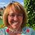 Donna M. Gaughan's profile image