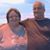 Eric Ludvigsen's profile image