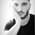 Niels Aumeunier's profile image