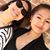 Leanne Le's profile image