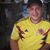 Hector Ramirez's profile image