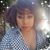 Bianca Landy's profile image