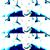 Wade Scott's profile image