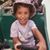 Claudette M Stout's profile image