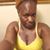 ShaQueena TorShay White's profile image