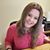 Carina Rios's profile image