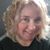 Becky Martin's profile image