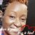 Marilyn Griffin Johnson's profile image