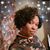 Sara LeDoux-Wesley's profile image