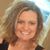 Lori Black-Brown's profile image
