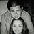 Christine Reilly's profile image