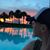 Colleen Riley Altschul's profile image