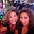 Linda Garza's profile image