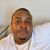 Ramel Williams's profile image