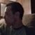 Matthew Justen Groce's profile image