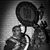 Dave Kunkle's profile image