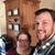 Wendy Taylor Salmon's profile image