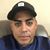 Sotero Sanchez Pastrano Jr.'s profile image