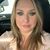 Jane Gaba's profile image