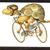 Wayne King's profile image
