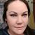 Bianca Roos's profile image