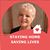 Loretta Wright Buhrman's profile image