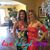 Pamela Horne Quill's profile image