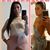 Maribel Lopez's profile image