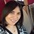 Md Mirabueno's profile image