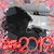 Danielle JoAnne Fife's profile image