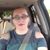 Iza Jankowska's profile image