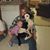 Samantha Taylor Braun's profile image
