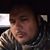 Mark Ortiz's profile image