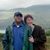 Tina Gohar's profile image