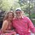 Mark Condon's profile image