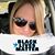Jen Sausalito's profile image