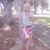 Helen Becker's profile image