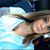 Kristen Richards's profile image