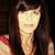 Michelle Smith Gibson's profile image