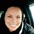 Britni Brinkman's profile image