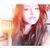 Trina Johnnde's profile image
