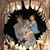 Deb Richardson's profile image