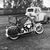 Ivan Worrall's profile image