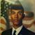 Marshall Coleman's profile image