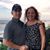 Stephanie Deel's profile image